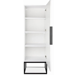 Penal Art Flame Bright P50 (White) Thumb