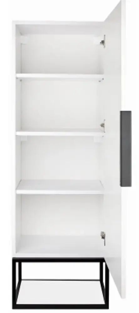 Penal Art Flame Bright P50 (White)