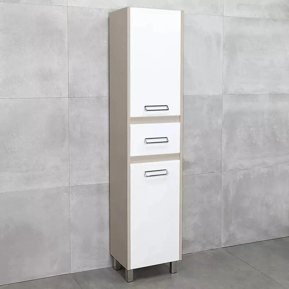 Penal Bayro Montana 400x1900 (Grey Stone)