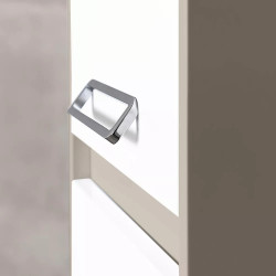 Penal Bayro Montana 400x1900 (Grey Stone) Thumb