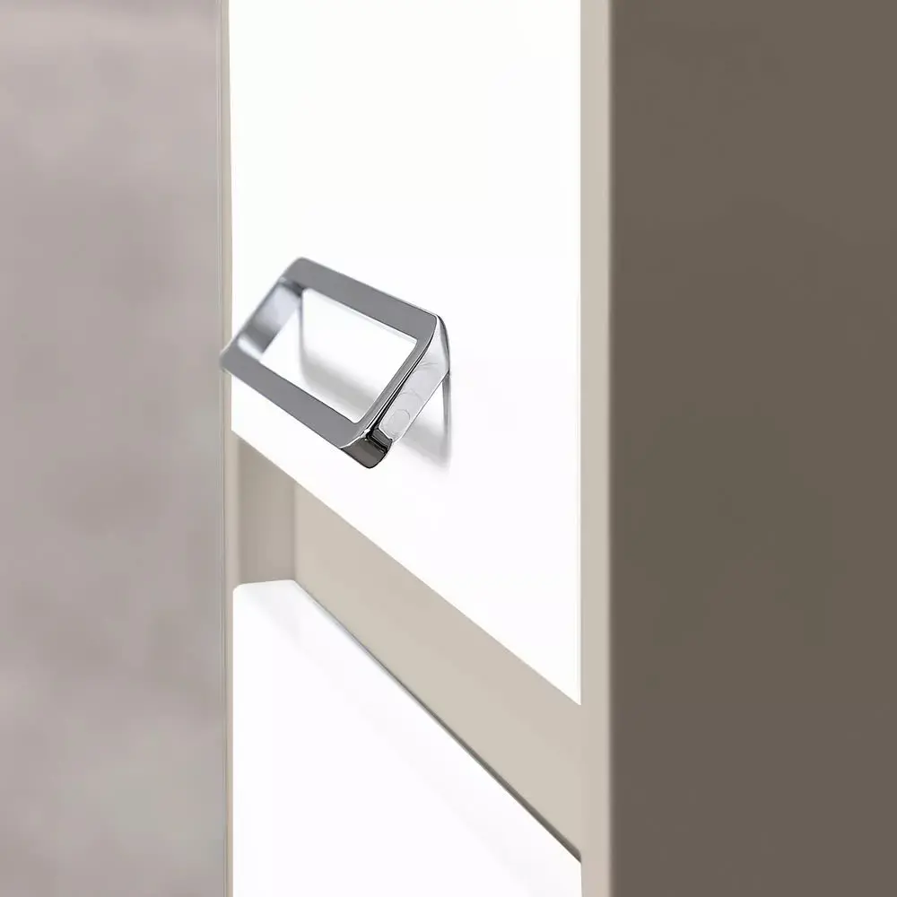 Penal Bayro Montana 400x1900 (Grey Stone)