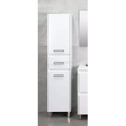 Penal Bayro Montana 400x1900 (White)