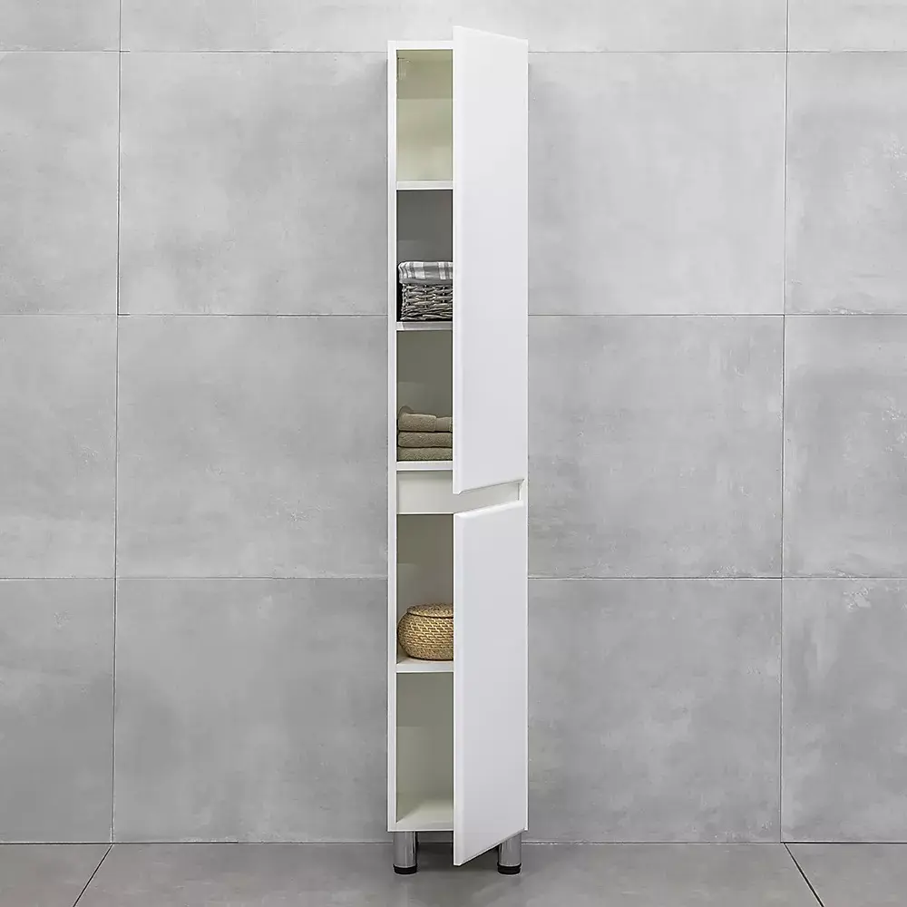 Penal Bayro Urbano Pro 300x1900 (White)