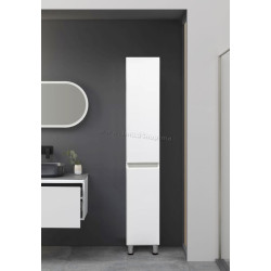 Penal Bayro Urbano Pro 300x1900 (White)