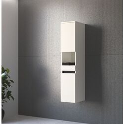 Penal suspendat Halmar Figaro SL