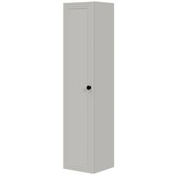 Penal suspendat Halmar Toreto SL (Cashmere Matt) Thumb