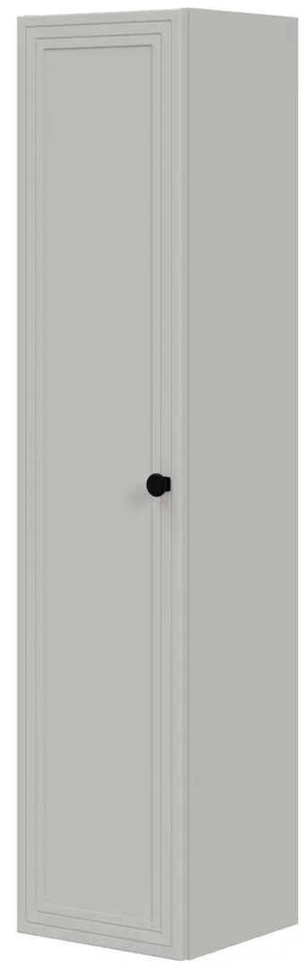 Penal suspendat Halmar Toreto SL (Cashmere Matt)