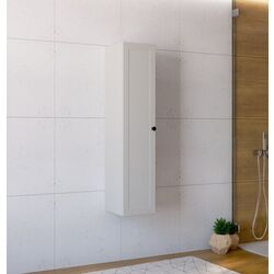 Penal suspendat Halmar Toreto SL (Cashmere Matt)