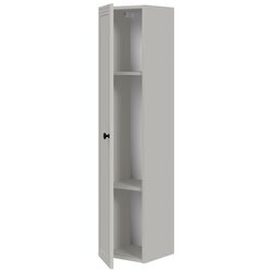 Penal suspendat Halmar Toreto SL (Cashmere Matt) Thumb