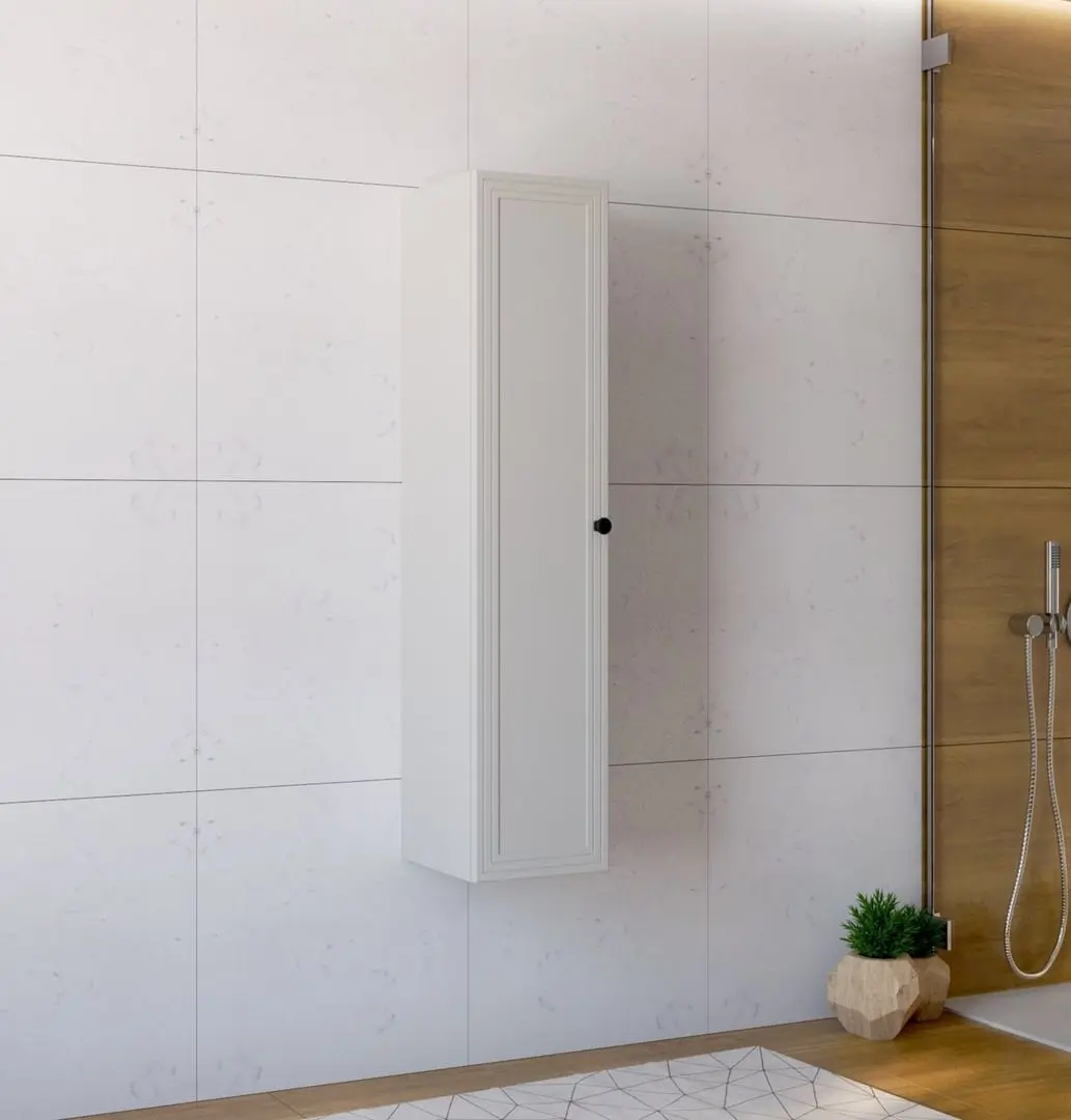 Penal suspendat Halmar Toreto SL (Cashmere Matt)