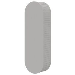 Penal suspendat Halmar Venezia SL (Cashmere) Thumb