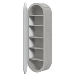 Penal suspendat Halmar Venezia SL (Cashmere) Thumb