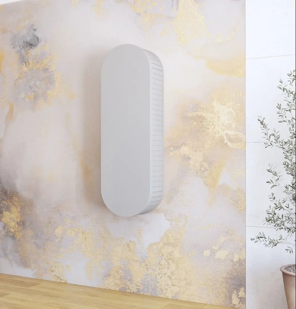 Penal suspendat Halmar Venezia SL (Cashmere)