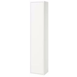 Penal Ikea Havback cu usi 40x35x195 (Alb) Thumb