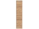 Penal Imprese Bilovec f3263Dr (Craft Oak)