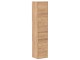 Penal Imprese Bilovec f3263Dr (Craft Oak)