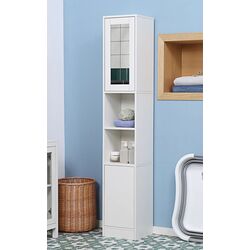 Penal Kleankin 834-461V01 (White)