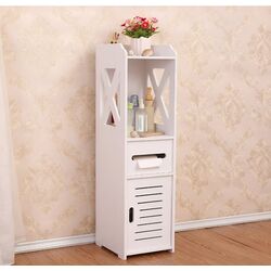 Penal Leobert 15206-1 (White)