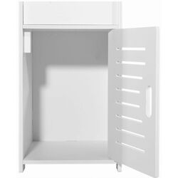 Penal Leobert 15206-1 (White) Thumb