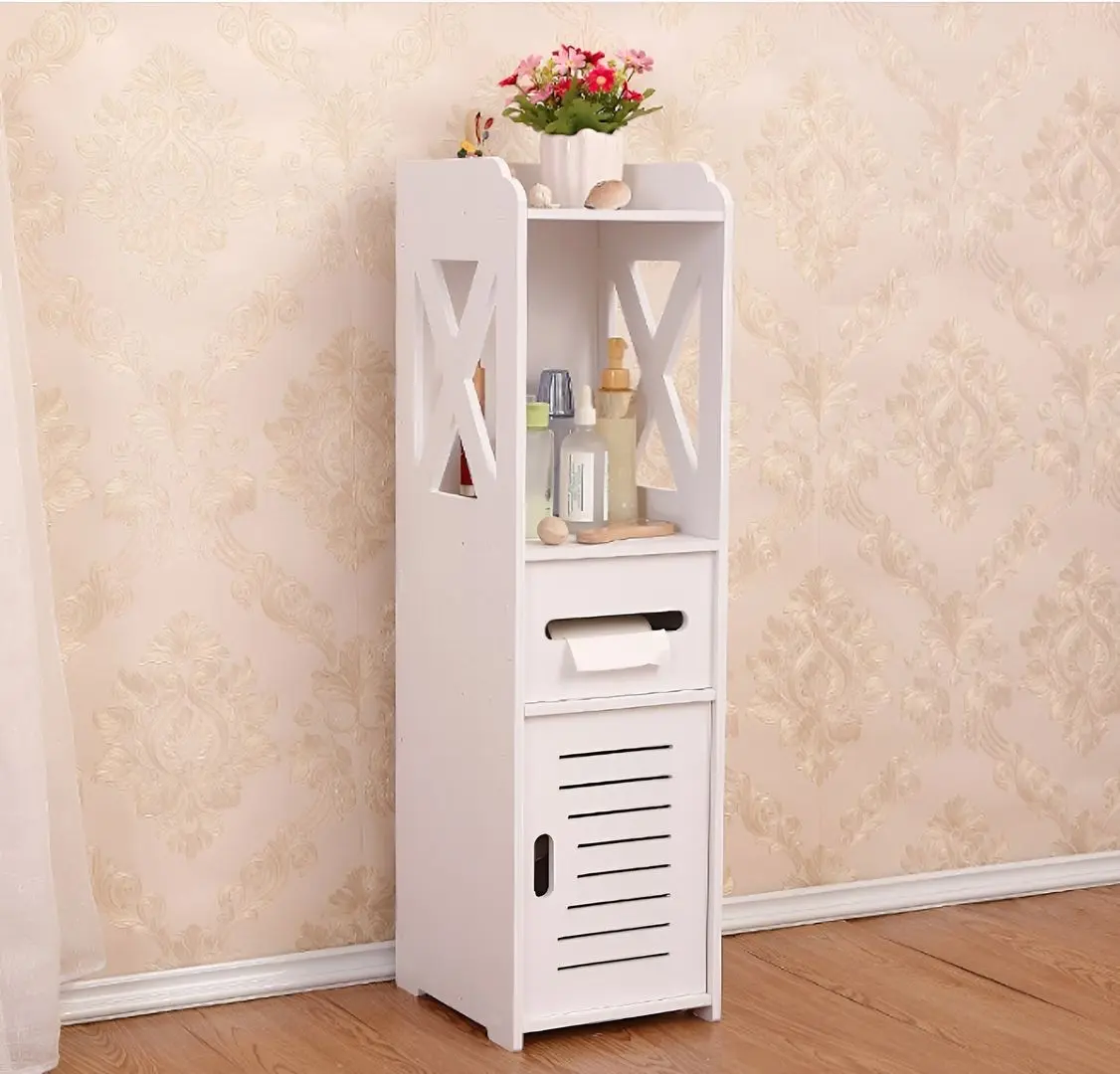 Penal Leobert 15206-1 (White)