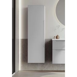 Penal Orka Messina 40 (White)