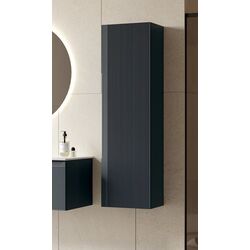 Penal Orka Olbia 40 (Anthracite)