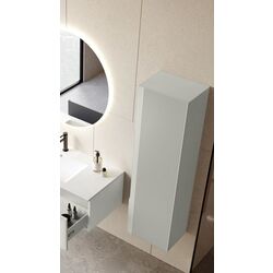 Penal Orka Olbia 40 (White) Thumb