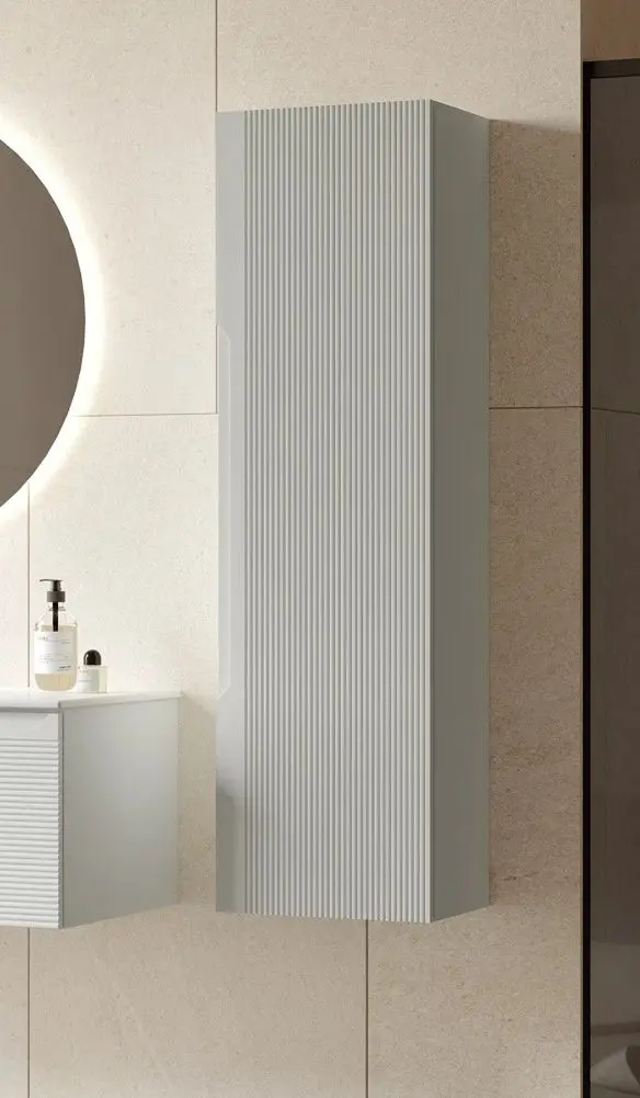 Penal Orka Olbia 40 (White)