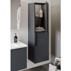 Penal Orka Pure (Anthracite) Thumb