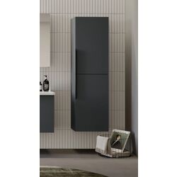 Penal Orka Pure (Anthracite)