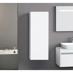 Penal suspendat Supraten Picardie 30x80 L (White)