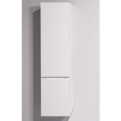 Penal Supraten Andra Left (White) Thumb