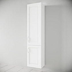 Penal Supraten Anjou Right (White) Thumb