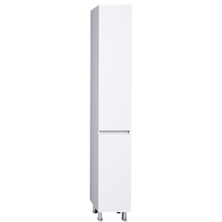 Penal Supraten Aquitania 30x200 R (White) Thumb