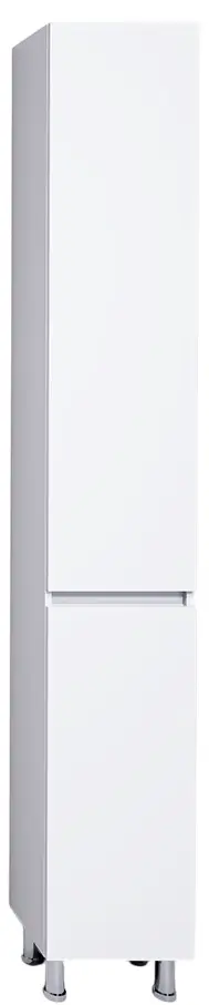 Penal Supraten Aquitania 30x200 R (White)