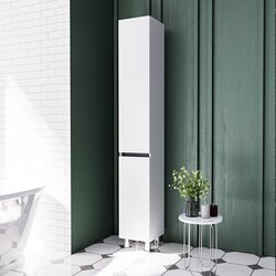 Penal Supraten Aquitania 30x200 R (White)