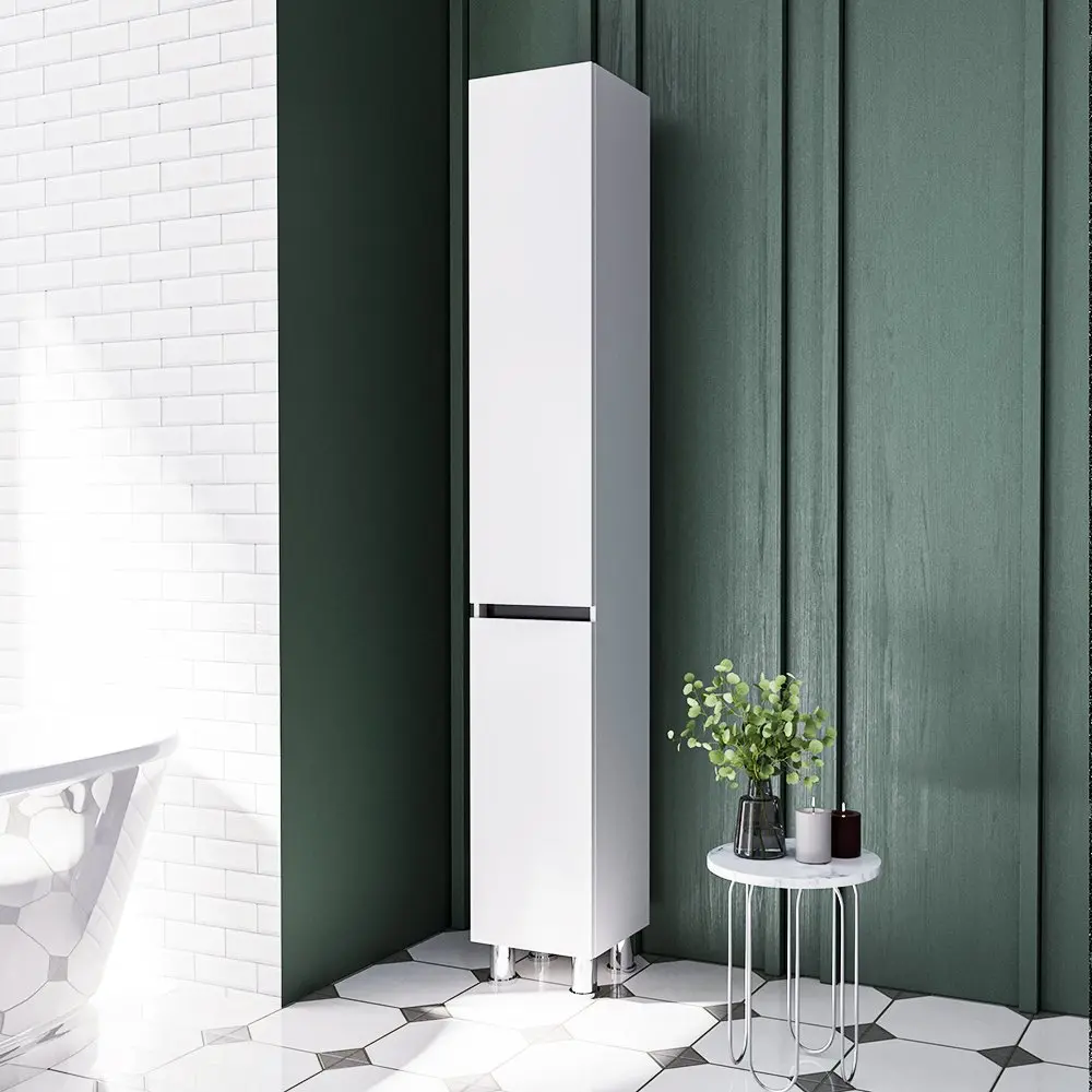 Penal Supraten Aquitania 30x200 R (White)