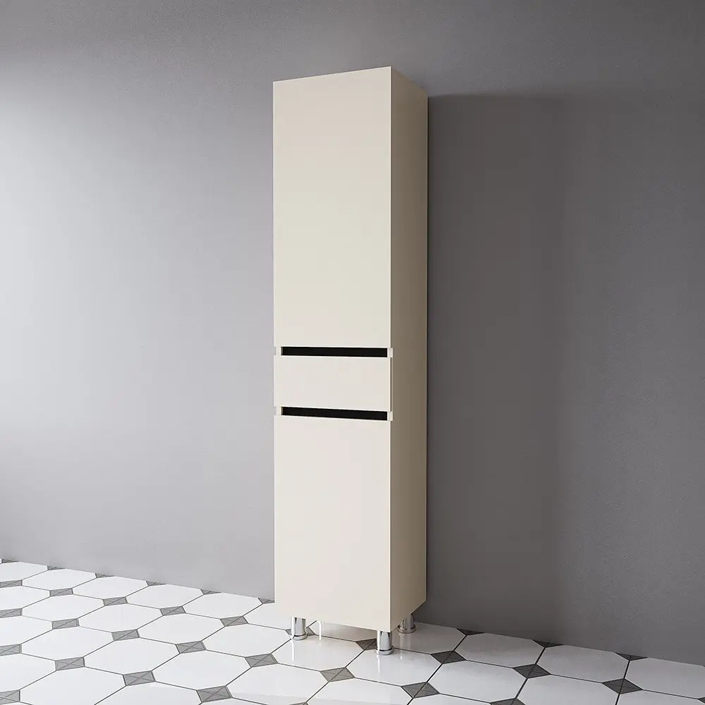 Penal Supraten Aquitania 41x200 L (Beige)