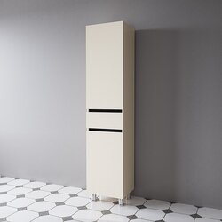 Penal Supraten Aquitania 41x200 R (Beige) Thumb