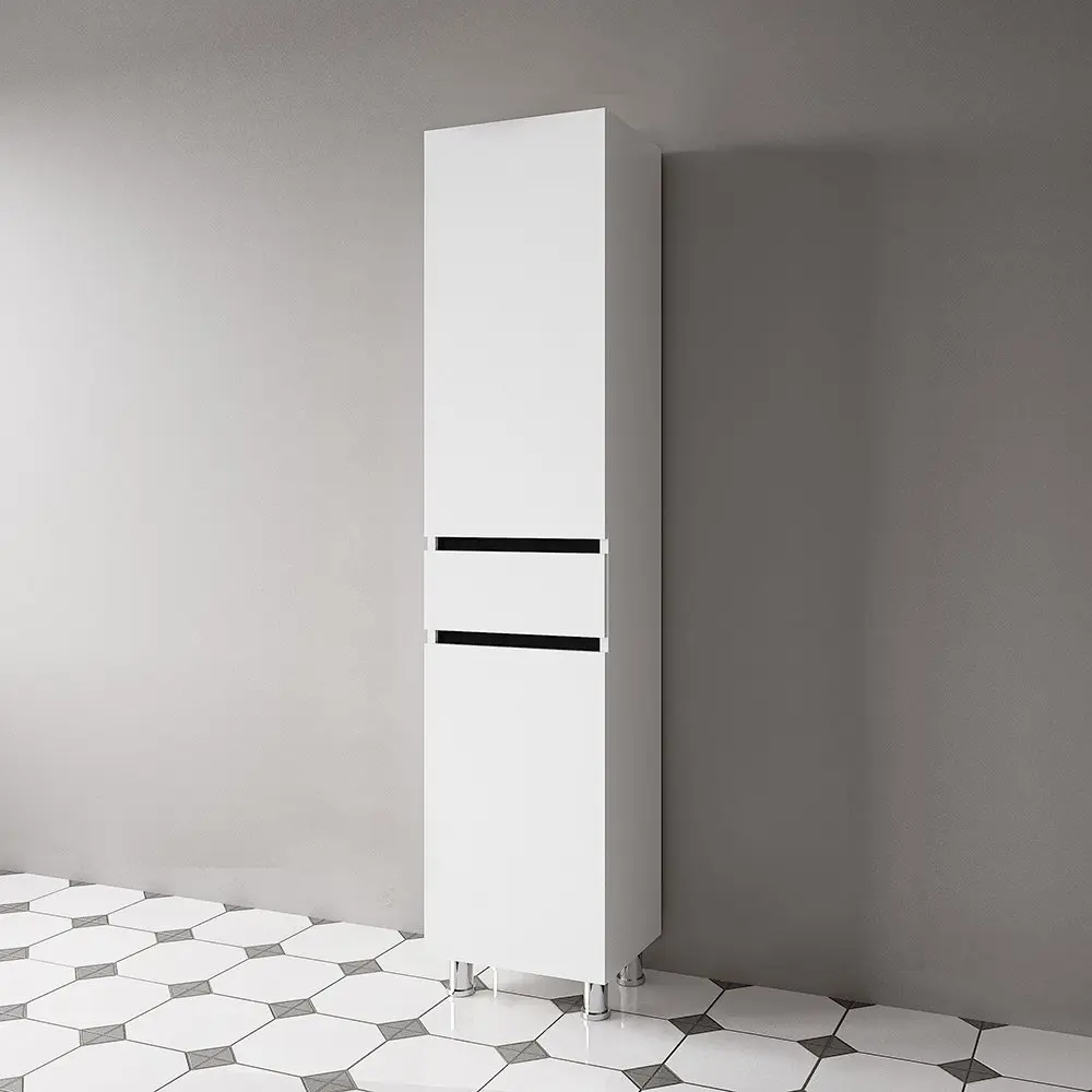 Penal Supraten Aquitania 41x200 R (White)