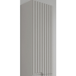 Пенал Supraten Bordo Right (Grey) Thumb