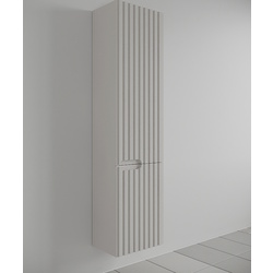 Penal Supraten Bordo Right (Grey)