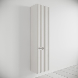 Пенал Supraten Bordo Right (White) Thumb