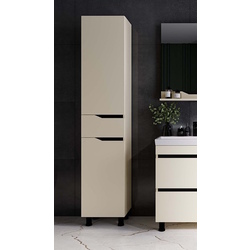 Penal Supraten Elsass 41x200 L (Beige)