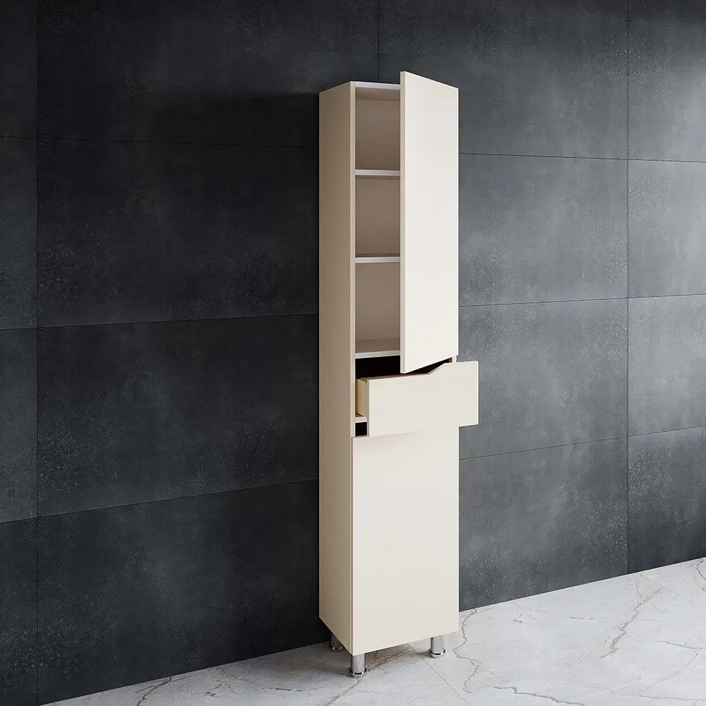 Penal Supraten Elsass 41x200 R (Beige)