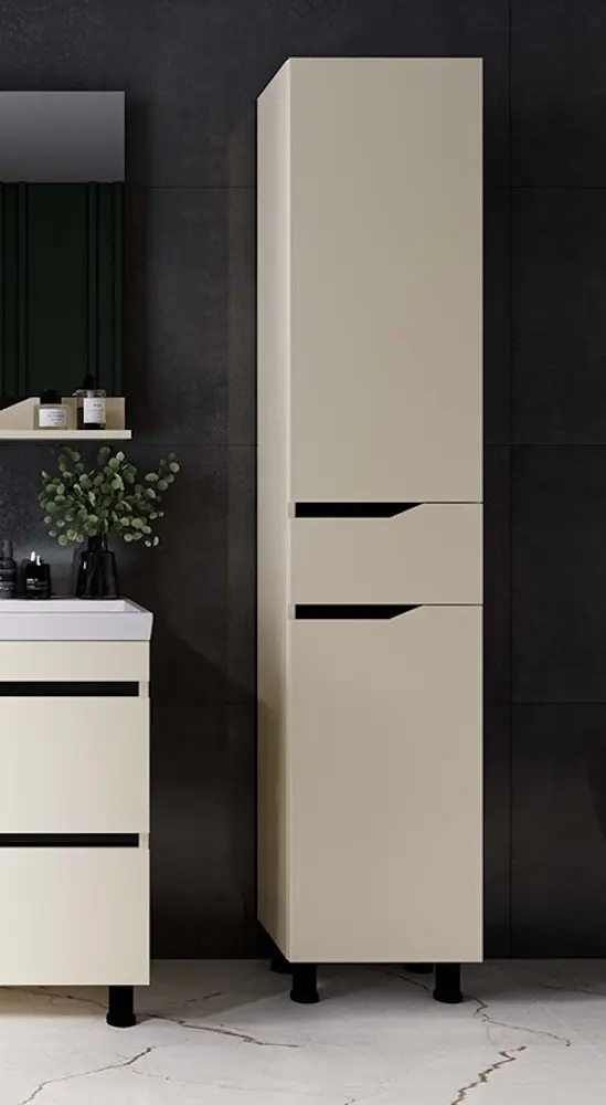 Penal Supraten Elsass 41x200 R (Beige)