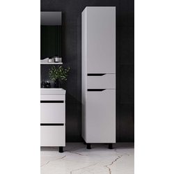 Penal Supraten Elsass 41x200 R (White)