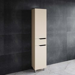 Penal Supraten Elsass 45x200 L (Beige) Thumb