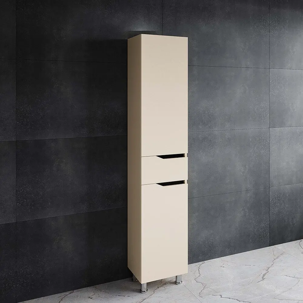 Penal Supraten Elsass 45x200 L (Beige)