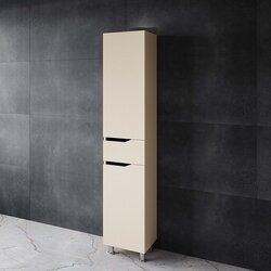 Penal Supraten Elsass 45x200 R (Beige) Thumb